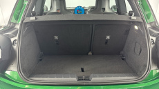 MINI Cooper 135kW E Sport 41kWh 3dr Auto Electric Hatchback